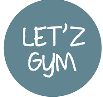 letz_gym