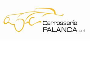 Carrosserie Palanca