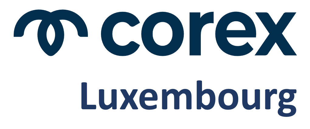 Corex Luxembourg